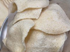 -匠本米所·炸酱米线·潮汕小食(万象食家店)