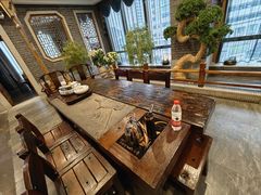 -陶然居·重庆菜(解放碑店)