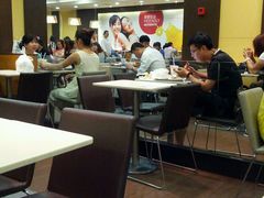 android_upload_pic-肯德基(中华路店)