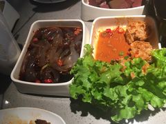 -半天妖烤鱼(永旺梦乐城店)