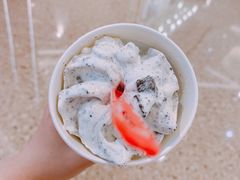 -DQ·蛋糕·冰淇淋(万象城店)