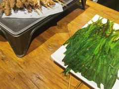 -管氏翅吧(地安门创始店)