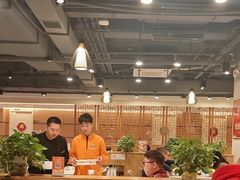 -金百万(亦庄店)