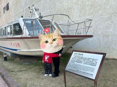 -柳州工业博物馆