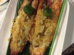 -纽顿熟食中心