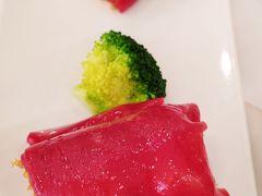 -渔民新村(番禺总店)