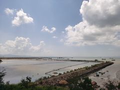 -大浪湾