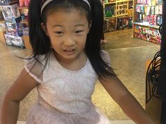 -SUGAR糖薯·章鱼烧(鹏欣水游城店)