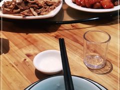 -首占学彬杠面(日韵东方店)