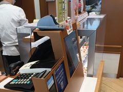 -麦贝拉(印象汇店)