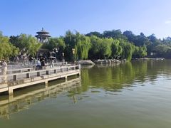 -中国翰园碑林