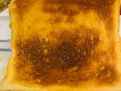 -小鲜肉延边朝鲜族烤串(珠海店)