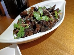 -谢蟹浓·肉蟹煲(新奥店)