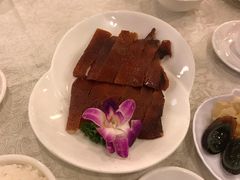 -顶好海鲜酒家