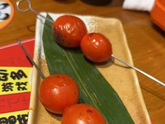 -三月居酒屋(青年大街店)