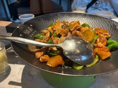 -福厨餐厅·宜昌地标美食(水悦城店)
