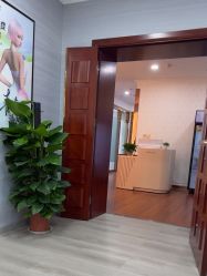 -武汉五洲整形外科医院