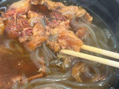 -国财牛杂(镇海店)
