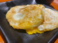 -鑫日千里马朝鲜族小馆(总店)