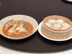 -新荣记(椒江店)
