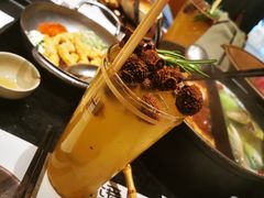 -山缓缓火锅(苏州仁恒仓街店)
