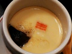 android_upload_pic-琴寿司居酒屋(中山广场店)