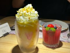 -ROIIN用心(杭州首店)