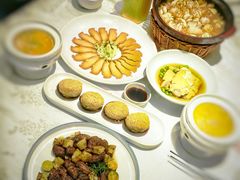 -和记小菜(东方店)