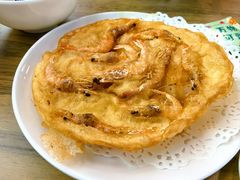 -龍囍粤·顺德小吃·煲仔饭(安定门店)