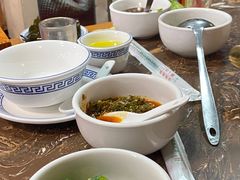 -徐记老店天麻火腿鸡(犀浦店)
