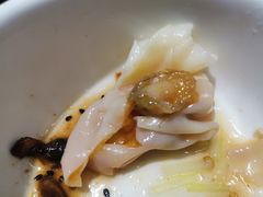 -一记面馆(易发店)