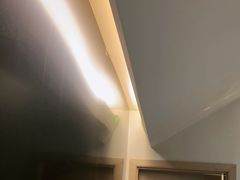 -神帆·元气汤泉(解放西路店)