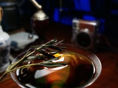 -迦南D BAR