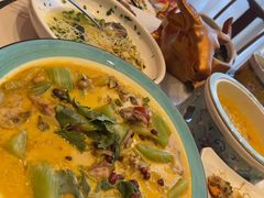 -梁溪河畔·吉府花园(南长街南下塘店)