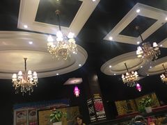 -08涮肉坊(广顺南大街店)