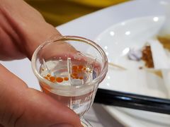 -勝記酒家·37年老字号·经典粤菜(荔枝公园店)
