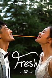 点击看大图 -雨墨婚纱摄影工作室