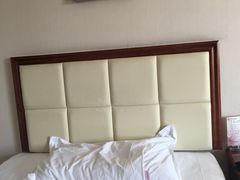 -北京西荣阁酒店