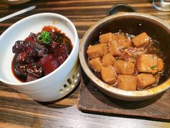 -江太极江浙菜(马桥万达广场店)