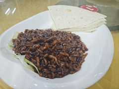 -南京工程学院(江宁校区)