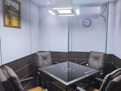 -康悦足疗(长安锦绣店)