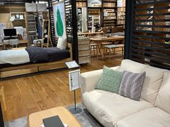 -无印良品(京都BAL店)