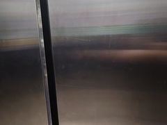 -古南都·老广东酒楼(龙江店)