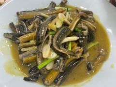 -沪依小酒馆心意菜