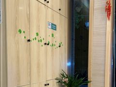 -麦悠悠·SPA·推拿(太阳山路店)
