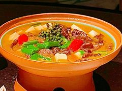 -南海渔村(珠江新城店)