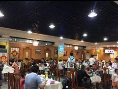 -石饮红星包子(中山路店)