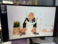 -大连棒棒糖儿童摄影(熊洞街店)