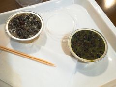 -元氏钵仔糕(北京路店)