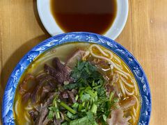 -呼市烧麦羊杂(幸福路店)